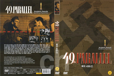 バード・オブ・パラダイス:ライヴ・フロム・ロンドン1984 [DVD] 51ih+VhdxRL._AC_SY200_QL15_.jpg