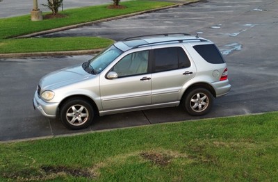 image 10 of exterior