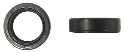 Fork Oil Seals For Daelim SE 50 Cordi 2005