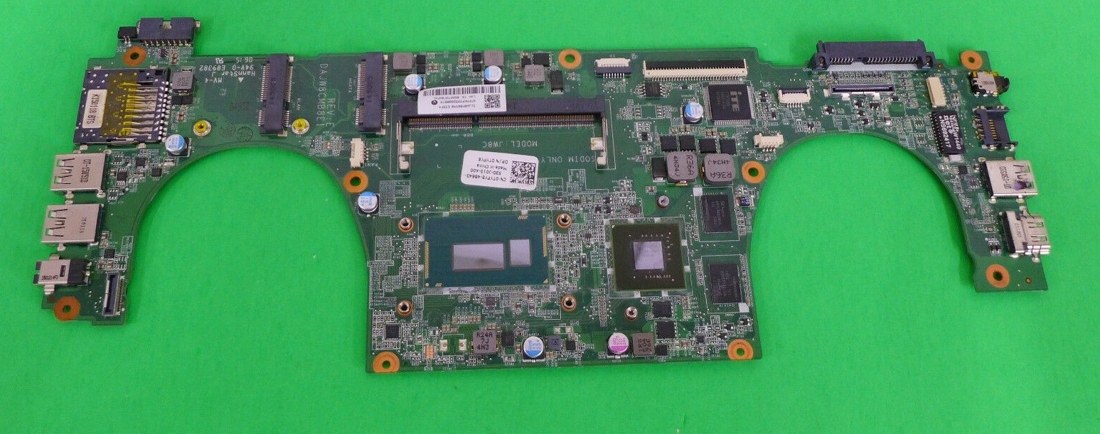 値下げ！★used★dell Vostro3582 win10★ office無 薄型 大画面 中古ノートパソコン Microsoft Office付き DELL