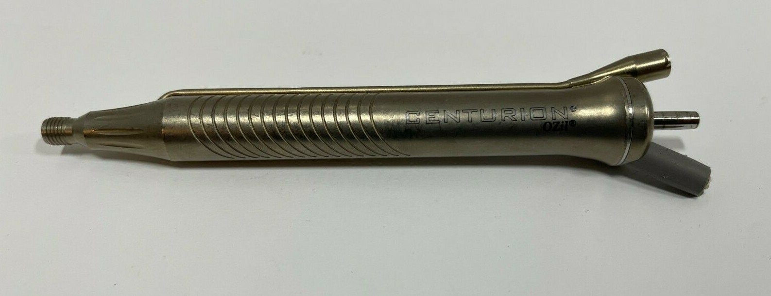 Alcon Centurion Ozil Handpiece Ref 8065751761 | eBay