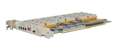 FuturePlus PCI-X Bus Analyzer FSPCI64E