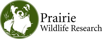 Prairie Wildlife Research Inc