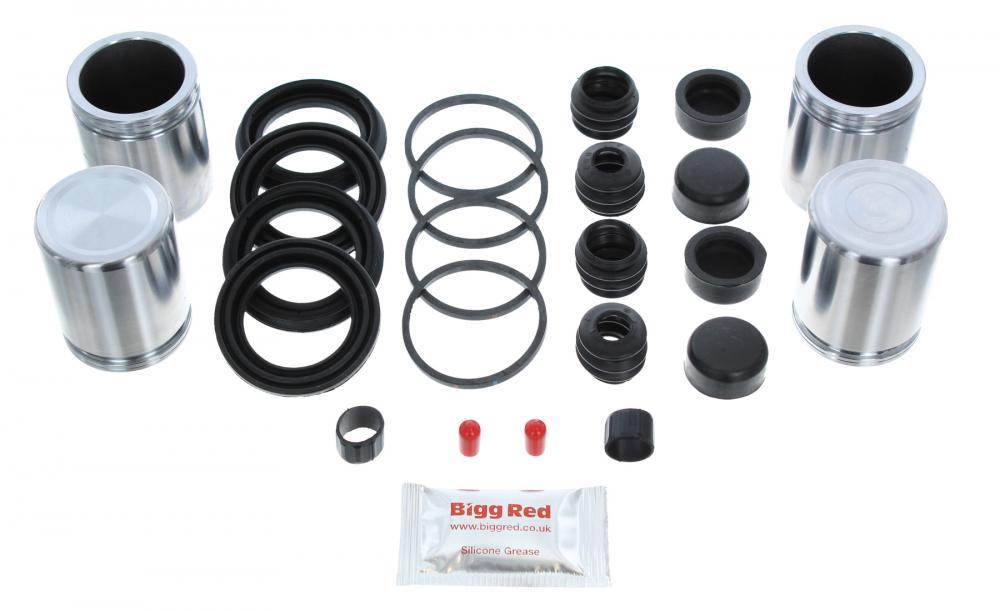 8-Quart Digital Air Fryer