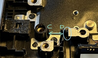 Objectfoto('s) van geverifieerde koper