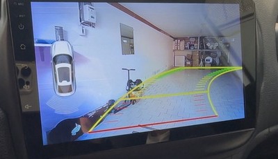 Foto dell'oggetto di un acquirente verificato