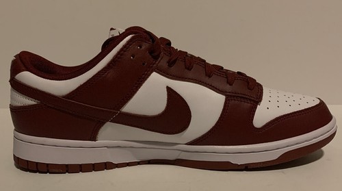 mammut nordic oti winter 195 sleeping bag