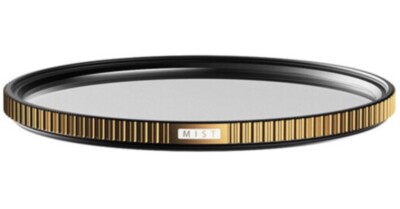 Polarpro Quartzline Mist 67mm