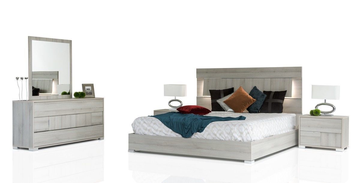 Ashley Furniture Bedroom Furniture Sets