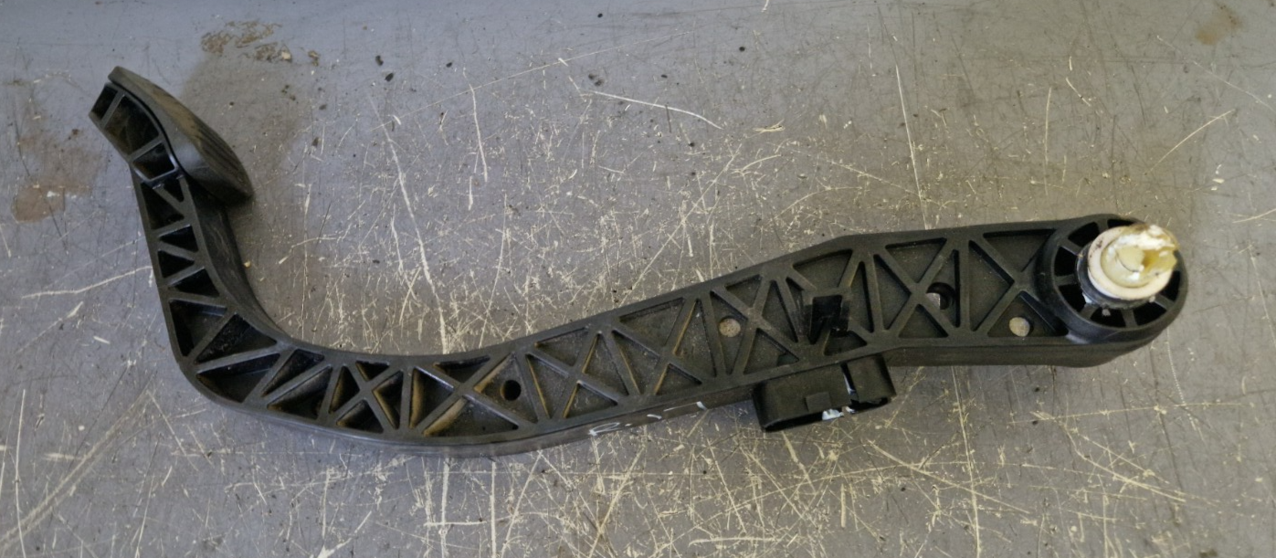 Picture 3