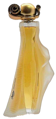 Organza vs organza indecence new arrivals