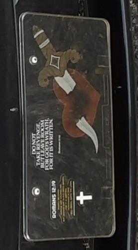 Fotos del artículo de un comprador verificado