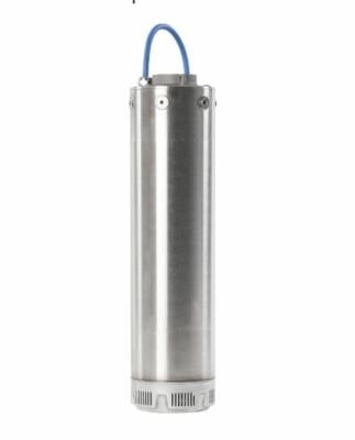 Franklin Fueling 403383903 MOTOR, DEF, 1.5HP, 1PH (DEF-PMA150A)