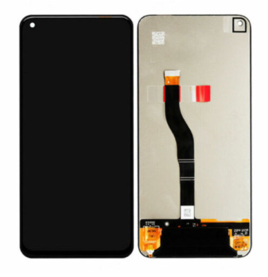 Genuine LCD Display Touch Screen Digitizer Assembly For Cubot X30 / Cubot C30