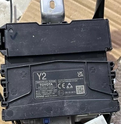 $_12.JPG?set_id=880000500F