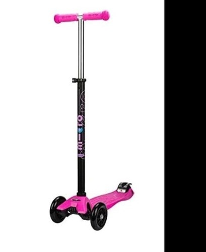 Brand New Micro Maxi Original Kickboard 3 Wheel Kick Scooter