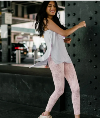 Etch activewear on sale