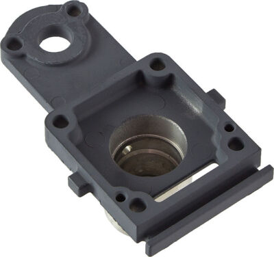 パーツ kubo3104 6L2-45331-00-CA Yamaha Housing, bearing 6L24533100CA, New Genuine