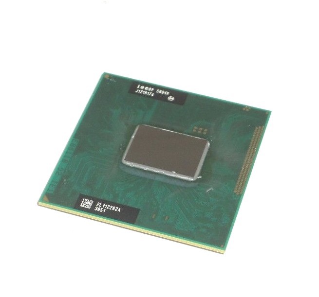 10 ghz. Intel core i3-2310m 2100 мгц. Intel core i3 2310m 2. Intel core i3-2310m 2100 мгц. Intel core i3 2310.