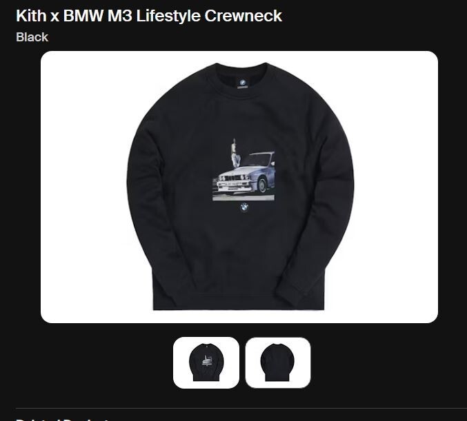 $_57.JPG?set_id=880000500F