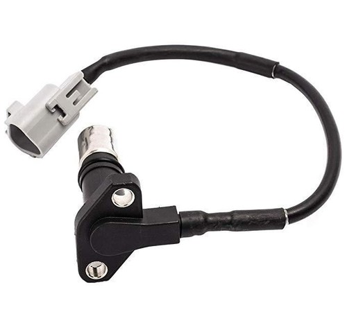 Crank Angle Sensor for Toyota Hiace Regius RCH 1997 - 1999 2.7 Crank Sensor Crank Angle Sensor for Toyota Hiace Regius RCH 1997 - 1999 2.7 Crank Sensor