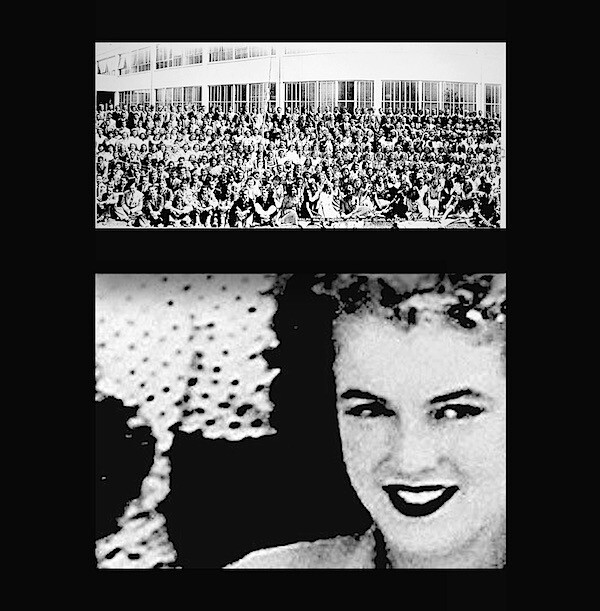 marilyn-monroe-1941-vintage-norma-jeane-jr-high-school-panorama-photo-print-17
