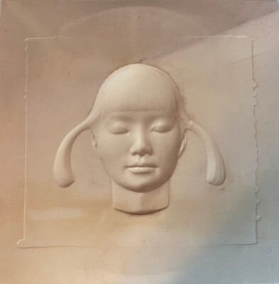 LP Let It Come Down - Spiritualized (#767981175430)