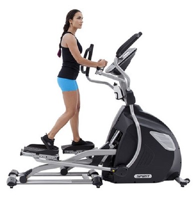 New Balance Elliptical 90e Manual