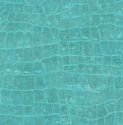 Seabrook Wallpaper in Blue TA20512
