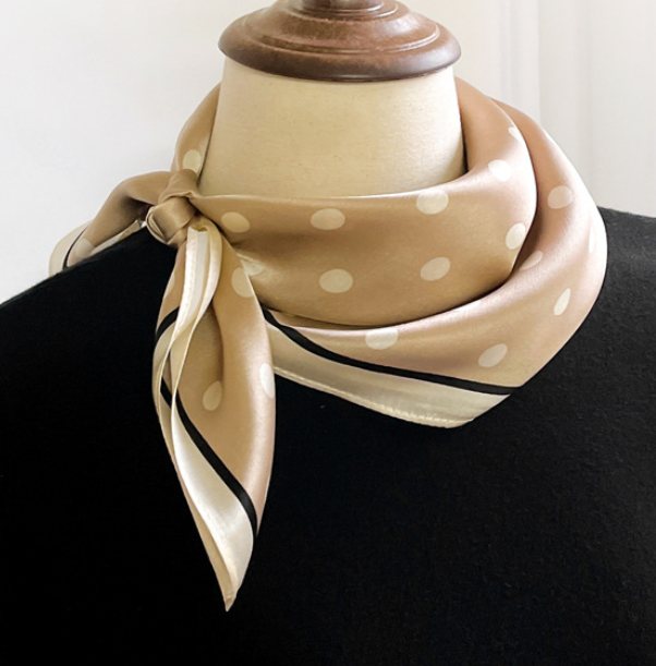 スカーフ A FERRETTI Woman Neck scarf Beige A33010115 0082 スカーフ A FERRETTI Woman Neck scarf Beige A33010115 0082