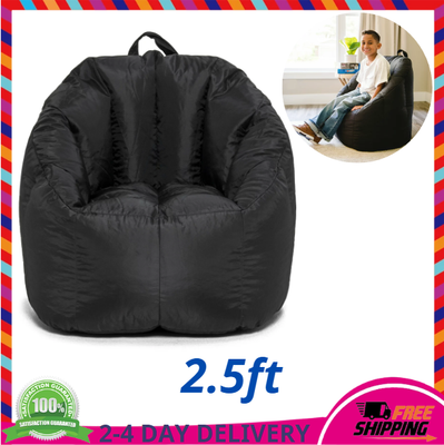 Big joe chair deals