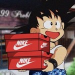 grateful_shoes 的用户个人档案