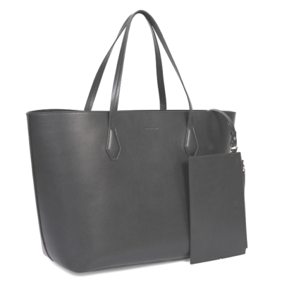 Givenchy cheap shopping bag