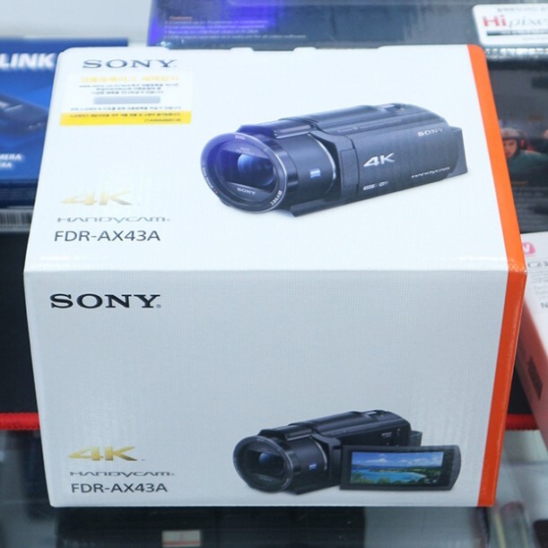 ビデオカメラ Handycam Amazon | SONY ソニー CCD-TRV95K ビデオカメラレコーダー（Hi8