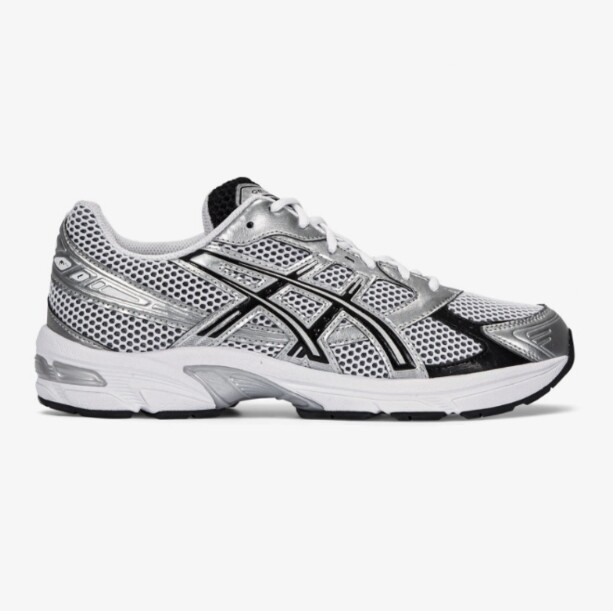 ひ　0226 ASICS GEL-Quantum Kinetic Summer 2025 | SneakerNews.com