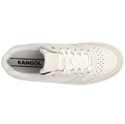 Kangol trainers best sale uk