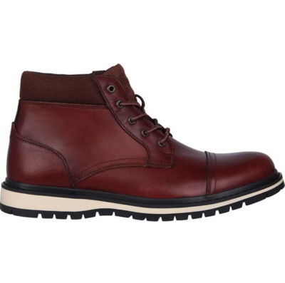Mens camel cheap boots uk
