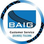 baigtyres2013