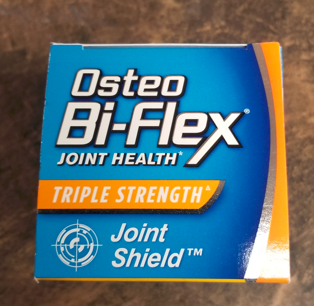Флекс таблетки. Трипл флекс. bi-flex-m677myllberty i. osteo bi-flex triple strength 200 как принимать. triple flex таблетки инструкция по применению.