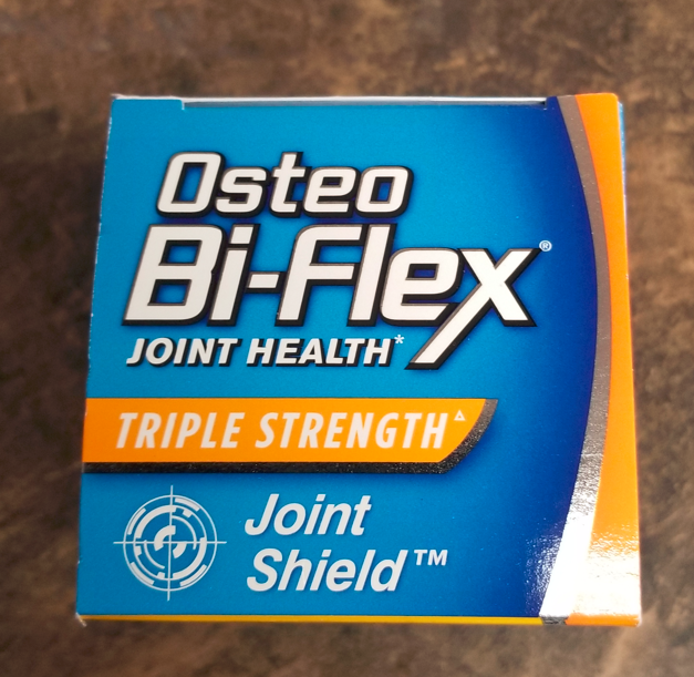 Препарат флекс. Трипл Флекс. Bi-Flex-m677myllberty i. Osteo bi-Flex Triple strength 200 как принимать. Placebo Max strength таблетки.