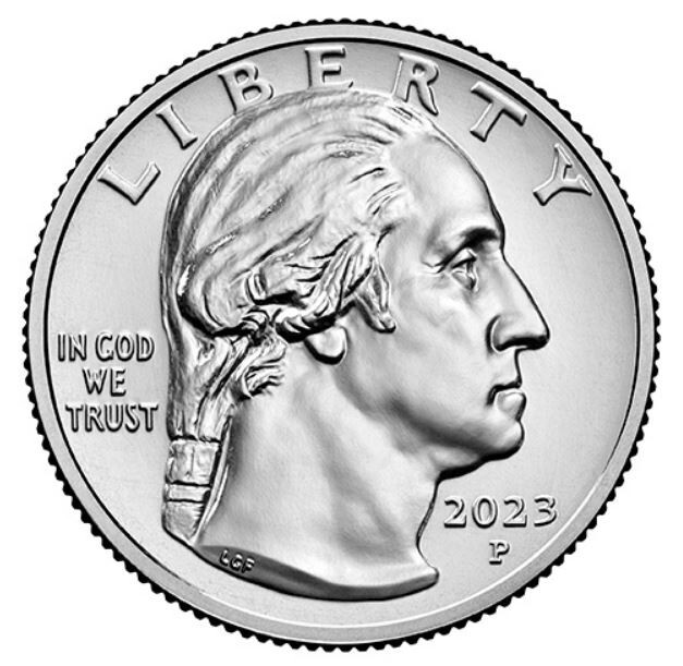 2024 P D S Celia Cruz American Women Quarter 3 Coin Set *PRE-SALE* SUMMER 2024