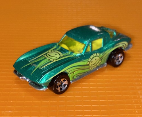 ヴィンテージ雑貨 1979 Datsun 280zx, Gateway Classic Cars - Philadelphia #650