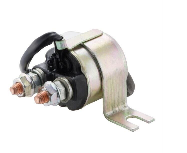 LML Star 125-200 4T SPEEDY RELAY STARTER 