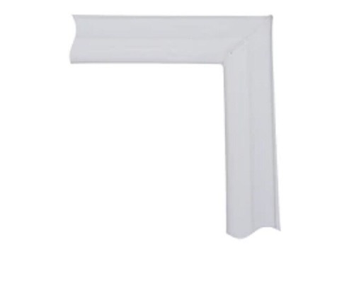 WR24X449 GE Refrigerator Gasket Seal Door Magnetic