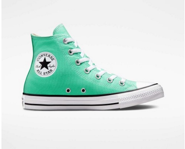 ✨連休特別価格✨ConverseALLSTAR ★100GORE-TEX $_57.JPG?set_id=8800005007