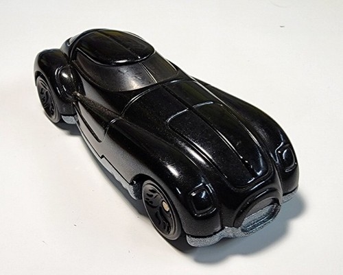 Hot Wheels 黒 パーカー XXL Hot Wheels 黒 パーカー XXL Amazon.com: Hot Wheels Cars
