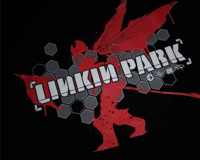 ミュージシャン LINKIN PARK HYBRID THEORY XL Y2K Linkin Park - Hybrid Theory (Full Album) - YouTube