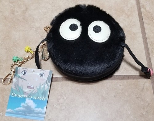 $_12.JPG?set_id=880000500F