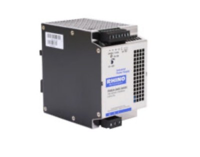 Rhino PSM24-3608