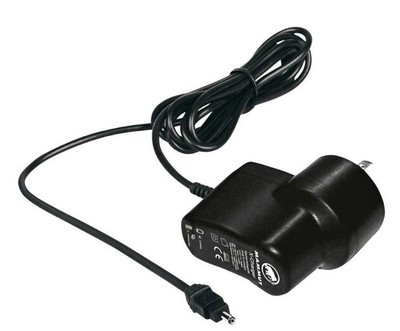 Mammut X-Charger Headlamp Charger / USA